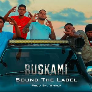 Buskami (Explicit)