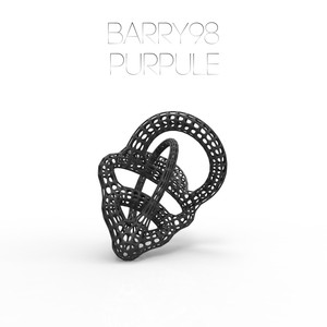 Purpule (Original Mix)