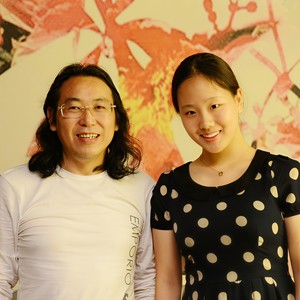 玫瑰玫瑰我爱你