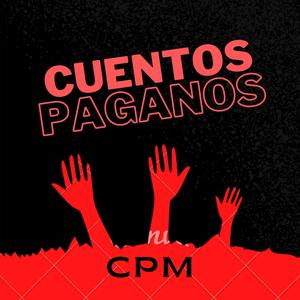 Cuentos Paganos (Explicit)