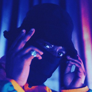 vibe check (freestyle) (Explicit)