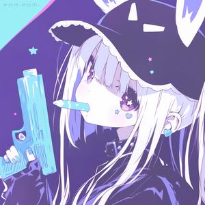 Tokotoko! (feat. pu-san)