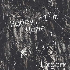 Honey, Im Home (Explicit)