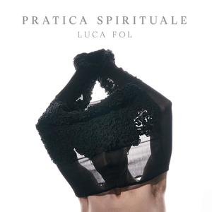 Pratica Spirituale