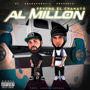 Al Millon (Explicit)