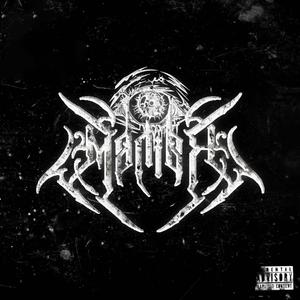 Risk It All (Explicit)