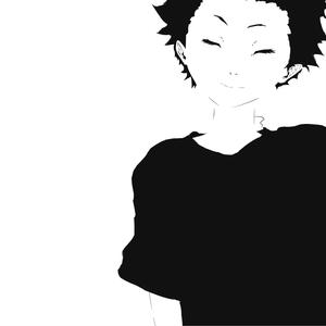 I Gave Up My Heart (feat. lor2mg) (Explicit)