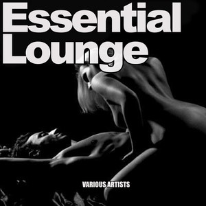 Essential Lounge