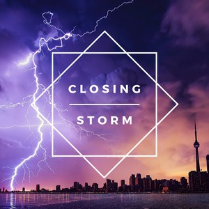 Closing Storm