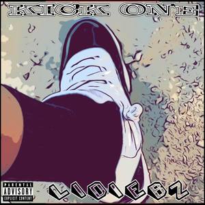 Kick One (Explicit)