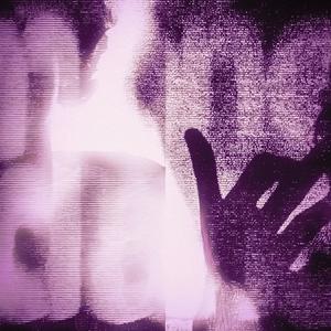 #MoneyDance (feat. YoungWhiteKid) (Explicit)