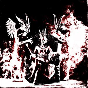 ¥VҢИÛ (Explicit)