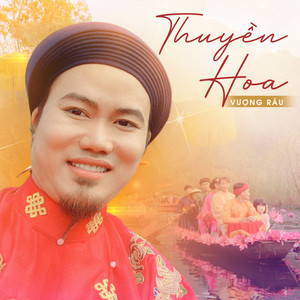 Thuyền Hoa