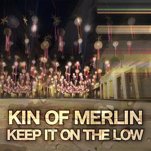 Keep it on the Low (feat. ELAmental & Sol Disciple) [Explicit]