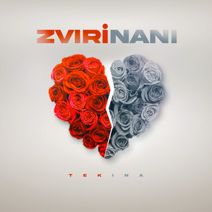 Zvirinani