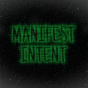 D.N.A. Manipulator (feat. Eyerap & Finaleyez) (Explicit)