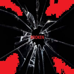 Broken