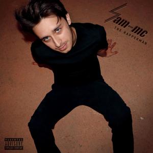 Thinkin' of You(feat. jaybird) (Explicit)