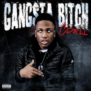 Gangsta ***** (Explicit)