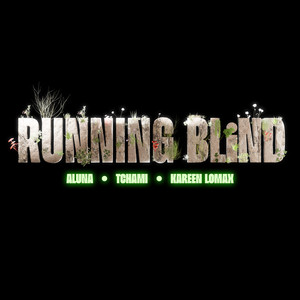 Running Blind