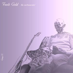 Fools Gold the instrumental