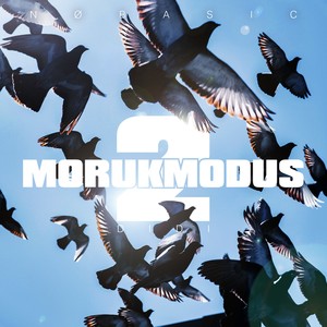 Morukmodus 2