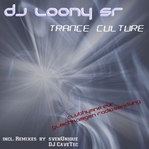 Trance Culture (Techno / Trance)