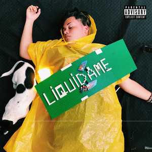 Liquidame (Explicit)