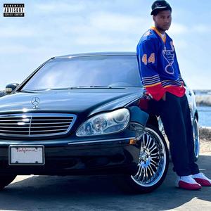 Calling For Me (Explicit)