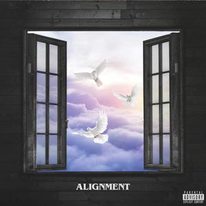 Alignment (Explicit)