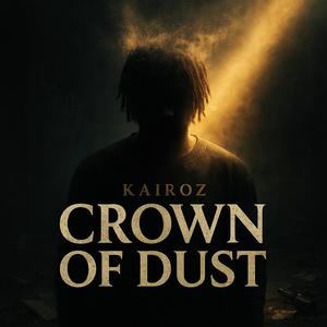 Intro (Dust & Doubt)