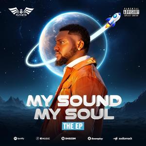 ADURA (feat. Ajesings) (Explicit)