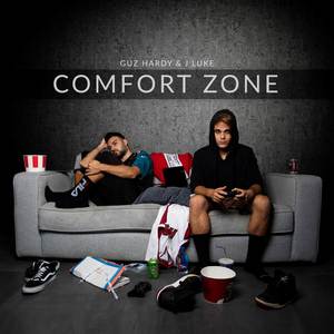 Comfort Zone