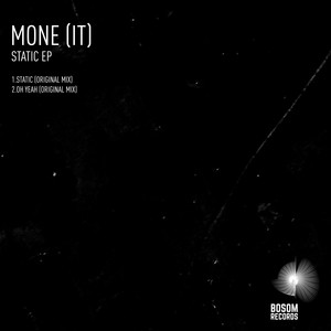 Static (Original Mix)
