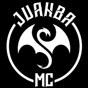 LO QUE ESPERABA (feat. Maiky SL & CHULO MC) (Explicit)