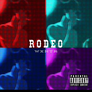 Rodeo (Explicit)