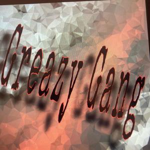 Metropolis Now (Explicit)