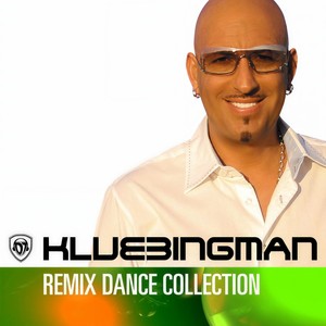 Magic Summer Night (Cascada vs. Plazmatek Remix)