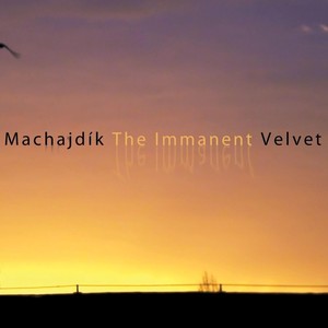 The Immanent Velvet