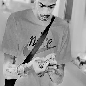 Dont Mean Nun (Explicit)