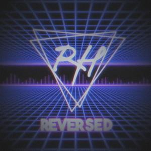 Reversed