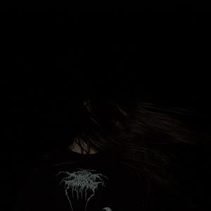 NightBus (feat. Weaver Beats) (Explicit)