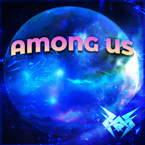 Among Us (Explicit)