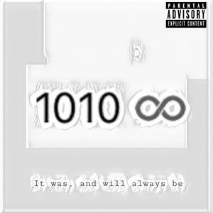 1010 4ever (Explicit)