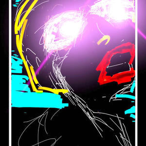 bombshell (Explicit)