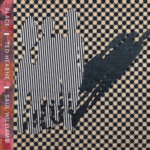 Place, Pt. 1: No. 5, Breakup Letter