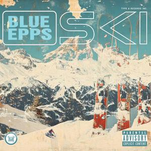 Ski (Explicit)