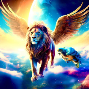 Felt Like A Dream (Me & You)