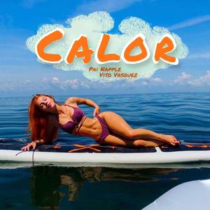 Calor (feat. Vito Vasquez)