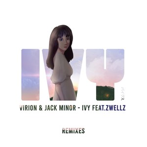 Ivy (Lostfire Remix)